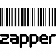 Zapper