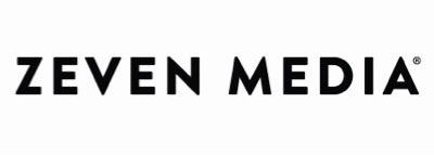 Zeven Media